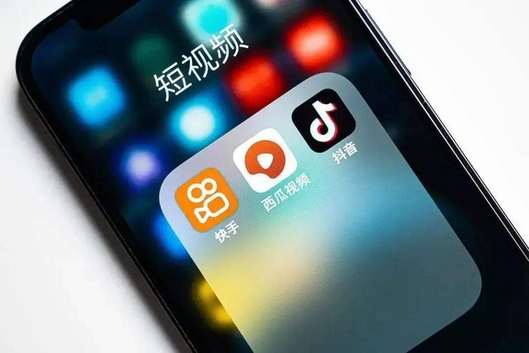 遍地短視頻，優(yōu)質(zhì)原創(chuàng)如何“被看見”